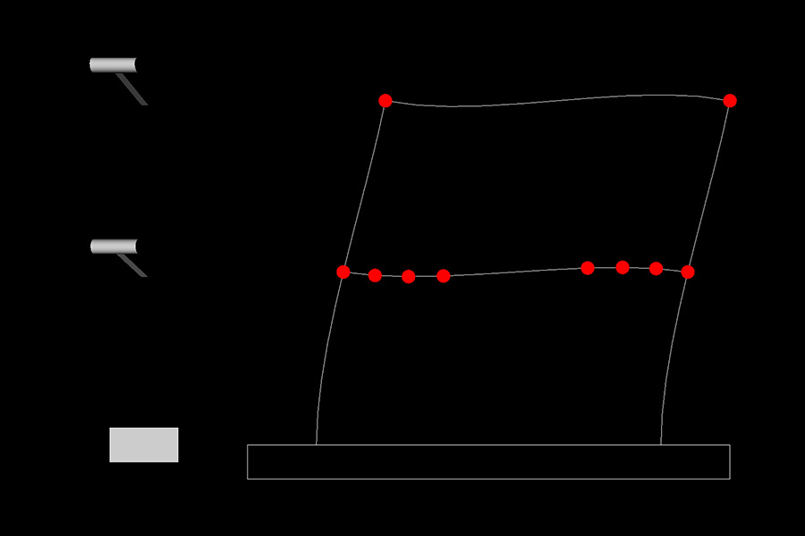 Example