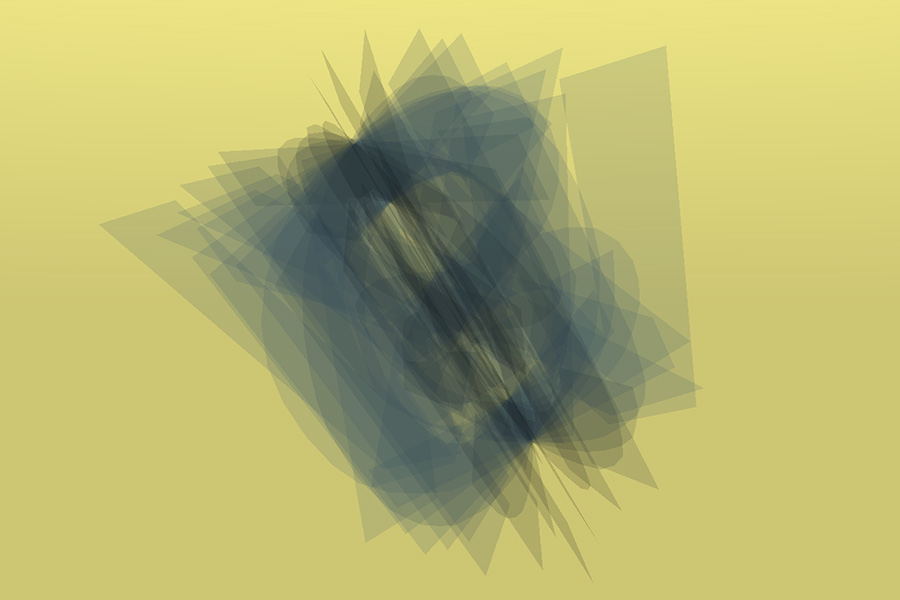 Example