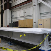 [Reno_006.jpg]