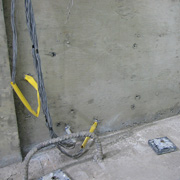 [Reno_009.jpg]