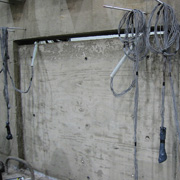 [Reno_010.jpg]