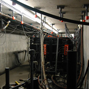 [Reno_012.jpg]