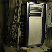 [SanDiego_019.jpg]