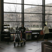 [20070327_002.jpg]