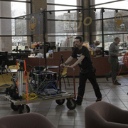 [20070327_003.jpg]