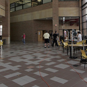 [20070327_004.jpg]