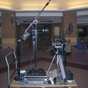 [20070412_001.jpg]
