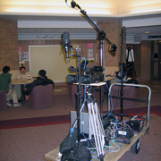 [20070412_002.jpg]