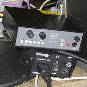 [20070412_004.jpg]