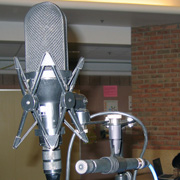 [20070412_005.jpg]