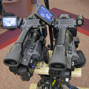 [20070412_006.jpg]