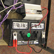 [20070412_007.jpg]