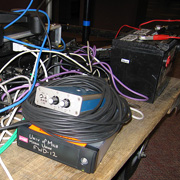 [20070412_008.jpg]