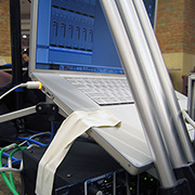[20070412_009.jpg]