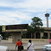 [20020720_001.jpg]
