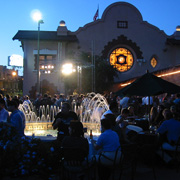 [20020722_001.jpg]
