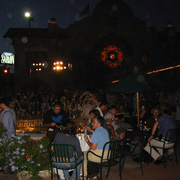 [20020722_002.jpg]