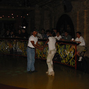 [20020722_003.jpg]