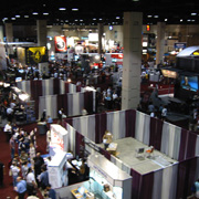 [20020724_001.jpg]