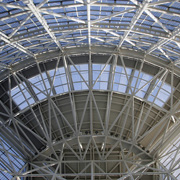 [20050730_002.jpg]
