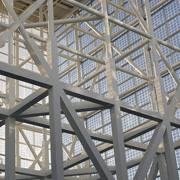 [20050730_003.jpg]