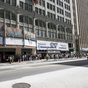 [20050731_001.jpg]