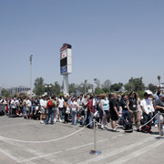 [20050801_001.jpg]