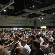 [20050801_003.jpg]