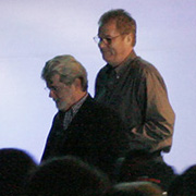 [20050801_007.jpg]