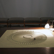 [20050801_008.jpg]