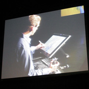 [20050801_010.jpg]