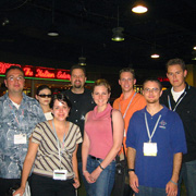 [20050803_001.jpg]
