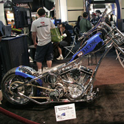 [20050803_002.jpg]