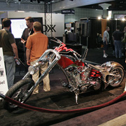 [20050803_003.jpg]