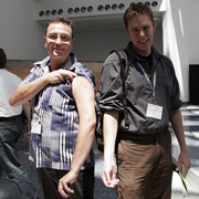 [20050804_002.jpg]