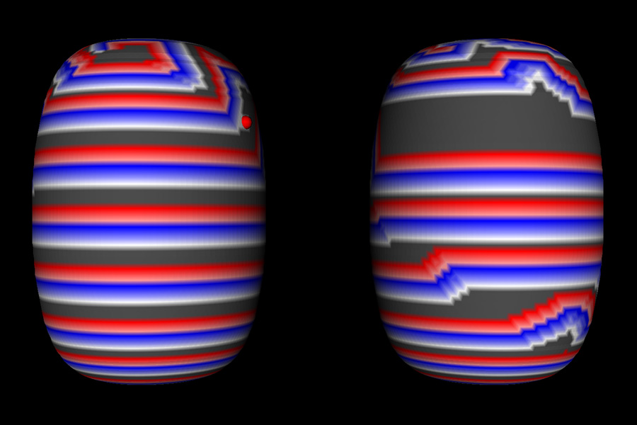 Example