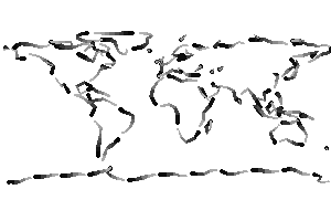 atlas.gif