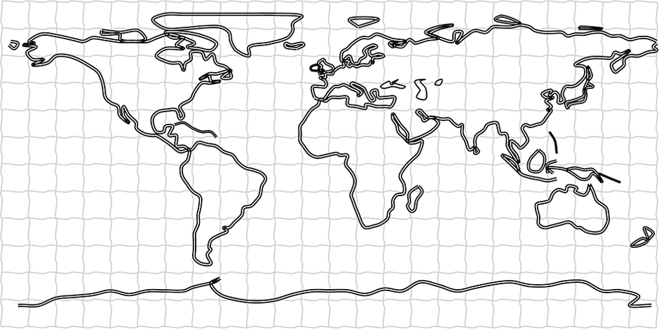 atlas.gif