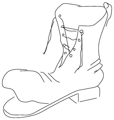 schuh.gif