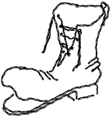 schuh1.gif