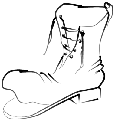 schuh2.gif
