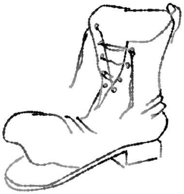 schuh3.gif